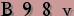 Saisir ce code ci-contre