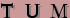Saisir ce code ci-contre