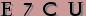 Saisir ce code ci-contre