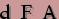 Saisir ce code ci-contre