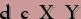 Saisir ce code ci-contre