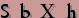 Saisir ce code ci-contre