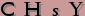 Saisir ce code ci-contre