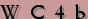 Saisir ce code ci-contre