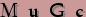 Saisir ce code ci-contre