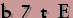 Saisir ce code ci-contre