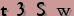 Saisir ce code ci-contre