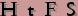 Saisir ce code ci-contre