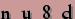 Saisir ce code ci-contre