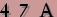 Saisir ce code ci-contre