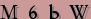 Saisir ce code ci-contre