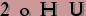 Saisir ce code ci-contre