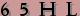 Saisir ce code ci-contre