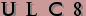 Saisir ce code ci-contre