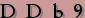 Saisir ce code ci-contre