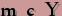 Saisir ce code ci-contre