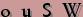 Saisir ce code ci-contre