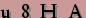 Saisir ce code ci-contre