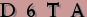 Saisir ce code ci-contre