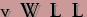 Saisir ce code ci-contre