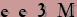 Saisir ce code ci-contre