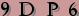 Saisir ce code ci-contre