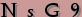 Saisir ce code ci-contre