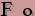 Saisir ce code ci-contre
