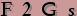 Saisir ce code ci-contre