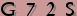 Saisir ce code ci-contre
