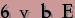 Saisir ce code ci-contre
