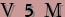 Saisir ce code ci-contre