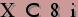 Saisir ce code ci-contre