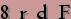 Saisir ce code ci-contre