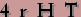 Saisir ce code ci-contre