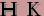 Saisir ce code ci-contre