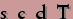 Saisir ce code ci-contre