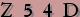 Saisir ce code ci-contre