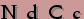 Saisir ce code ci-contre