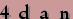 Saisir ce code ci-contre