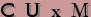 Saisir ce code ci-contre