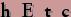 Saisir ce code ci-contre