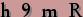 Saisir ce code ci-contre