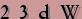 Saisir ce code ci-contre