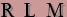 Saisir ce code ci-contre