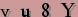 Saisir ce code ci-contre