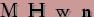 Saisir ce code ci-contre