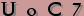 Saisir ce code ci-contre