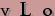 Saisir ce code ci-contre