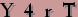 Saisir ce code ci-contre